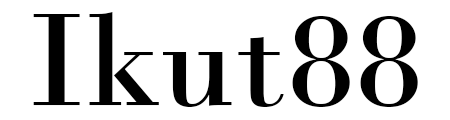 Ikut88